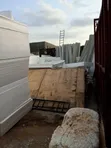 Polystyrene Board don Parapet da Slab - 1