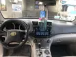 Toyota Highlander V6 SUV na 2009 - 2