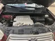 Toyota Highlander V6 SUV na 2009 - 3