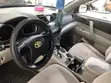Toyota Highlander V6 SUV na 2009 - 4