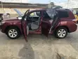 Toyota Highlander V6 SUV na 2009 - 5