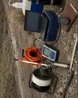 Sabis na Binciken Geophysical don Rijiyoyin Burtsatse & Gine-gine - 2