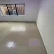 Sabon Gyaran Mini Flat don Hayarwa a Kosofe, Ketu, Lagos - 3
