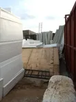 Polystyrene Board don Parapet da Slab - 2