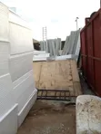 Polystyrene Board don Parapet da Slab - 2