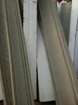 Polystyrene Board don Parapet da Slab - 3