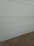 Polystyrene Board for Parapet and Slab - 1