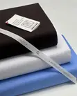 Swiss Voile Atiku Fabric - 3