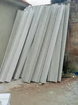 Polystyrene Board don Parapet da Slab - 2