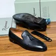 Richwanaz Loafers Masu Inganci - 2