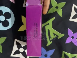 Original Alada Lighting Bar Soap