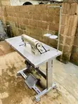 Industrial Sewing Machine - 1
