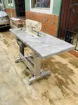 Industrial Sewing Machine - 2