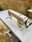 Industrial Sewing Machine - 3