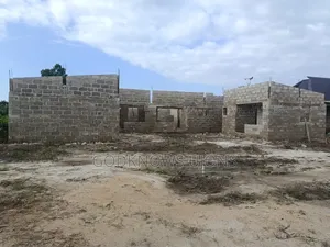 Takardar Mallaka: 5 Block na Self-Contain a Filin 75x50