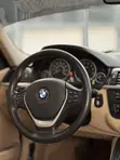 BMW 328i 2013 Fari - 2