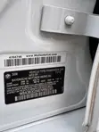 BMW 328i 2013 Fari - 5