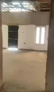 4-Bedroom Fully Detached Duplex - Shell Carcass at Seman Metropolis Estate, Abuja - 5