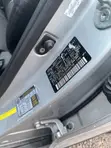 Hyundai Tucson 2013 Silver - 3