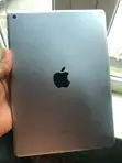 Apple iPad 9.7 128GB Grey - 1