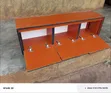 TV Shelf Storage Unit - 1