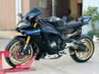 Yamaha R1 2016 Baki - 1