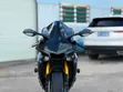 Yamaha R1 2016 Baki - 2