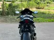 Yamaha R1 2016 Baki - 5