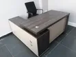 Babban Teburin Ofis da Fitarwa - 1