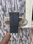 GASA Fan Mai Rataya - 2