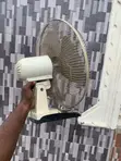 GASA Fan Mai Rataya - 3