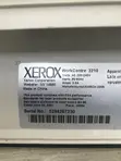 Injin Fotokopi Xerox Na Biyu - 1