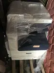Injin Fotokopi Xerox Na Biyu - 2