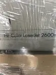 Injin Fotokopi Xerox Na Biyu - 3