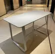 Table Modern na Gida/Ofis - 2