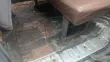 Jet Mover Passenger 2020 Silver - 4