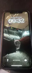 Apple iPhone XR 64GB Jaja - 1