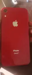 Apple iPhone XR 64GB Jaja - 2
