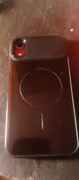 Apple iPhone XR 64GB Jaja - 3
