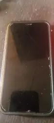 Apple iPhone XR 64GB Jaja - 4