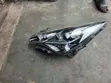 Sabon Headlamp na Kia Stinger - 2