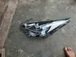 Sabon Headlamp na Kia Stinger - 4