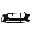 Cikakken Bumper na Gaba na Hyundai Grand Santa Fe 2017-2018 - 3