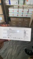 Ichroma Immunoassay Kit - 2