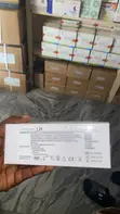 Ichroma Immunoassay Kit - 3