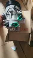 AC Compressor for Hyundai Creta 2021 - 1
