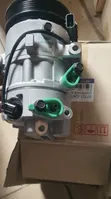 AC Compressor for Hyundai Creta 2021 - 2