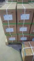 Mindray DS Diluent Reagent na Hematology Analyzer - 1