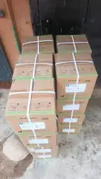 Mindray DS Diluent Reagent na Hematology Analyzer - 2