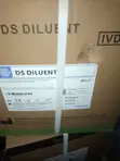 Mindray DS Diluent Reagent na Hematology Analyzer - 3